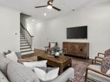 1005 Coldspring Circle - Photo 9