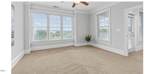 322 Waterford Lake Drive - Photo 13