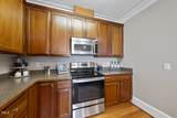 322 Waterford Lake Drive - Photo 8