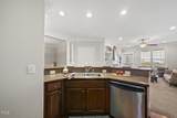 322 Waterford Lake Drive - Photo 9