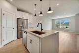 12 Quietwood Way - Photo 2