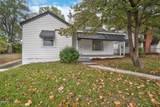541 Daughtry Street - Photo 2
