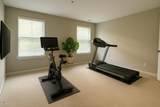 6307 Pesta Court - Photo 15