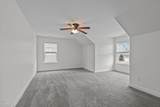 2942 Wilkes Lake Drive - Photo 21