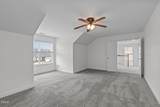 2942 Wilkes Lake Drive - Photo 22