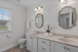 2942 Wilkes Lake Drive - Photo 25