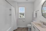 2942 Wilkes Lake Drive - Photo 26