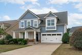 2942 Wilkes Lake Drive - Photo 3