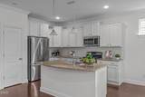 2942 Wilkes Lake Drive - Photo 4