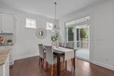 2942 Wilkes Lake Drive - Photo 7