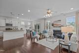 2942 Wilkes Lake Drive - Photo 8