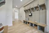 2907 Churchill Road - Photo 10