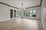 2907 Churchill Road - Photo 11