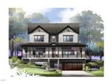 2907 Churchill Road - Photo 7