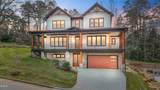 2907 Churchill Road - Photo 8