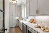 1406 Hunting Ridge Road - Photo 16