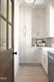 1406 Hunting Ridge Road - Photo 17