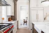 1406 Hunting Ridge Road - Photo 24