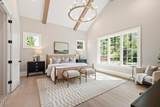 1406 Hunting Ridge Road - Photo 33