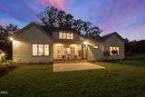1406 Hunting Ridge Road - Photo 62