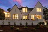 1406 Hunting Ridge Road - Photo 63