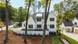 1406 Hunting Ridge Road - Photo 64