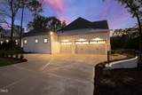 1406 Hunting Ridge Road - Photo 65