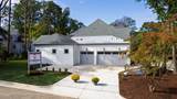 1406 Hunting Ridge Road - Photo 66