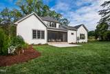 1406 Hunting Ridge Road - Photo 67