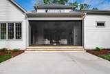 1406 Hunting Ridge Road - Photo 68