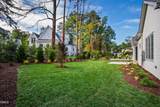 1406 Hunting Ridge Road - Photo 69