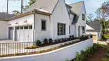 1406 Hunting Ridge Road - Photo 70