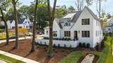 1406 Hunting Ridge Road - Photo 71