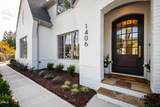 1406 Hunting Ridge Road - Photo 72