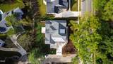 1406 Hunting Ridge Road - Photo 73
