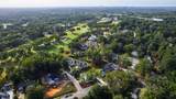 1406 Hunting Ridge Road - Photo 74
