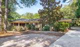 1401 Spring Forest Road - Photo 1