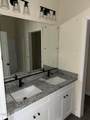 309 Mcaden Street - Photo 14