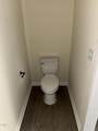 309 Mcaden Street - Photo 15