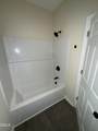 309 Mcaden Street - Photo 16
