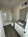 309 Mcaden Street - Photo 9