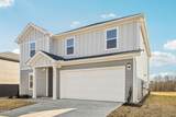4028 Wesley Chapel Way - Photo 5