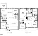 4028 Wesley Chapel Way - Photo 8