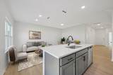 224 Flagstone Way - Photo 13