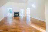 2423 Old Oxford Road - Photo 13