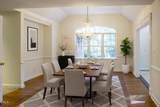 2423 Old Oxford Road - Photo 14