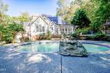 2423 Old Oxford Road - Photo 62