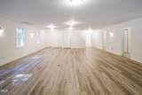 2423 Old Oxford Road - Photo 72