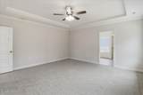 402 Creeks Edge Drive - Photo 18