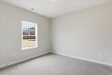 402 Creeks Edge Drive - Photo 19